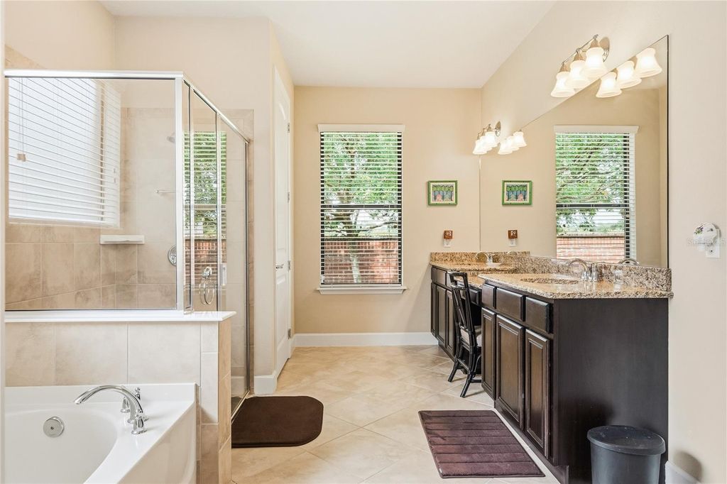 Image 20 of property listing at 7174 BEEK STREET, Windermere, FL 34786
