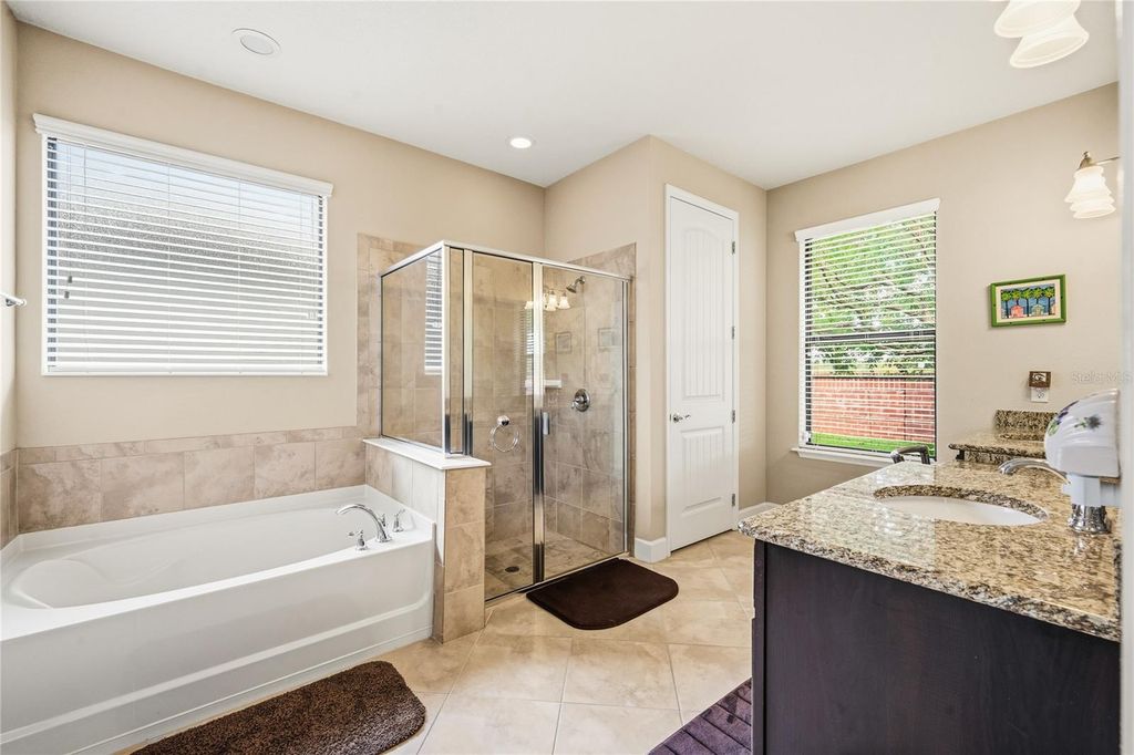 Image 21 of property listing at 7174 BEEK STREET, Windermere, FL 34786