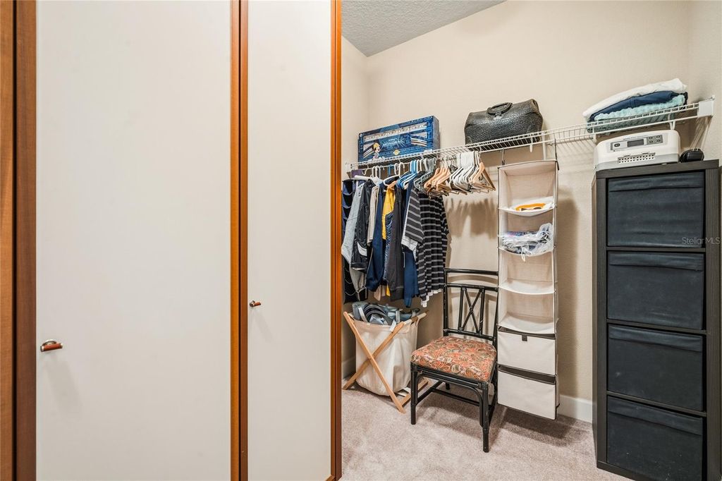 Image 23 of property listing at 7174 BEEK STREET, Windermere, FL 34786