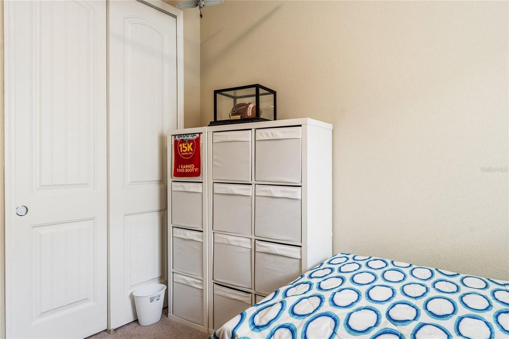 Image 25 of property listing at 7174 BEEK STREET, Windermere, FL 34786