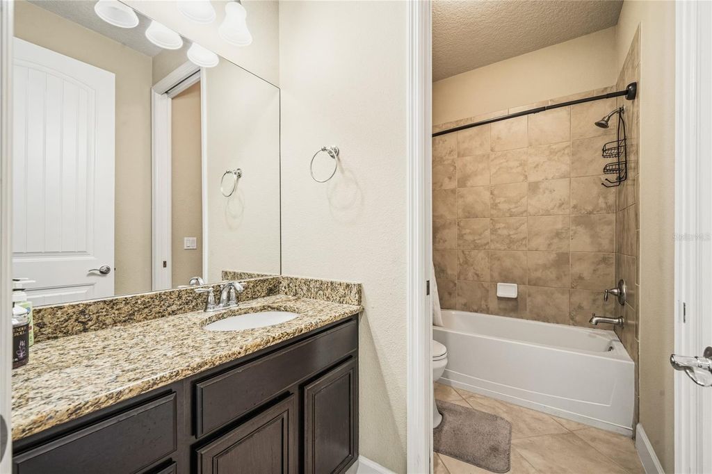 Image 27 of property listing at 7174 BEEK STREET, Windermere, FL 34786