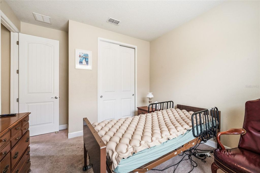Image 28 of property listing at 7174 BEEK STREET, Windermere, FL 34786