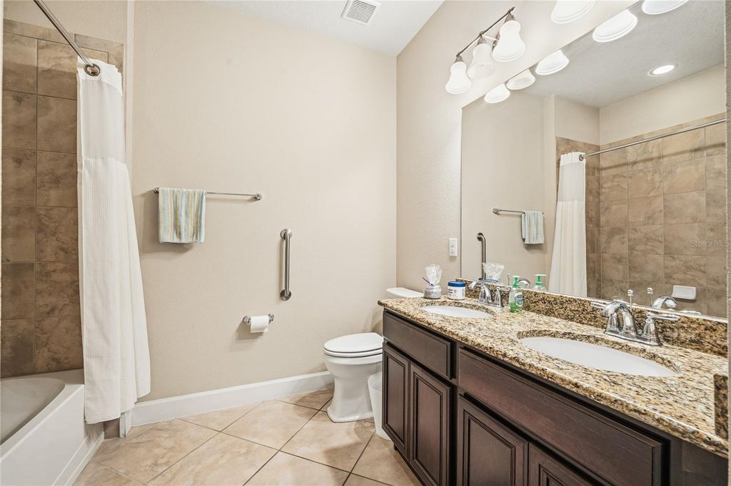 Image 30 of property listing at 7174 BEEK STREET, Windermere, FL 34786