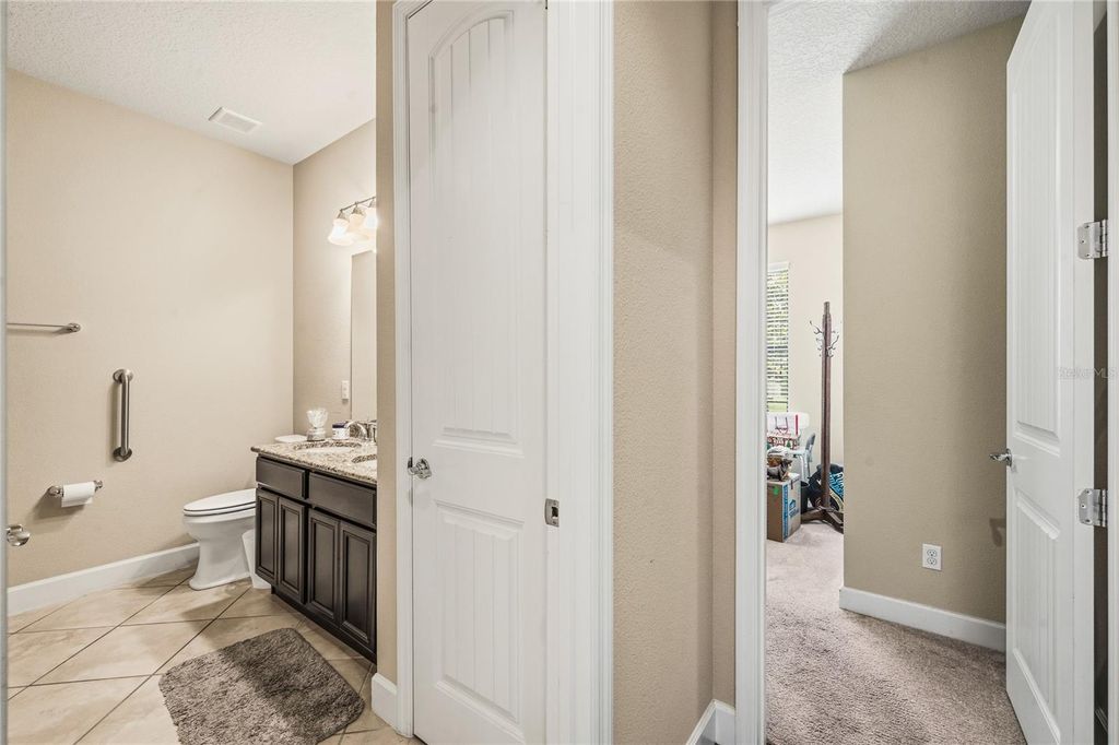 Image 31 of property listing at 7174 BEEK STREET, Windermere, FL 34786