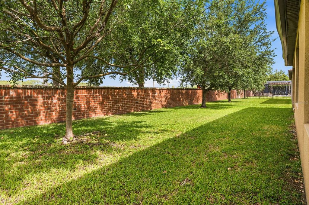 Image 34 of property listing at 7174 BEEK STREET, Windermere, FL 34786