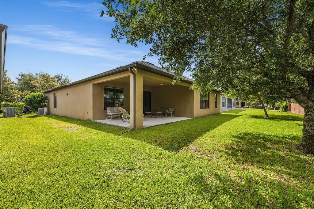 Image 35 of property listing at 7174 BEEK STREET, Windermere, FL 34786