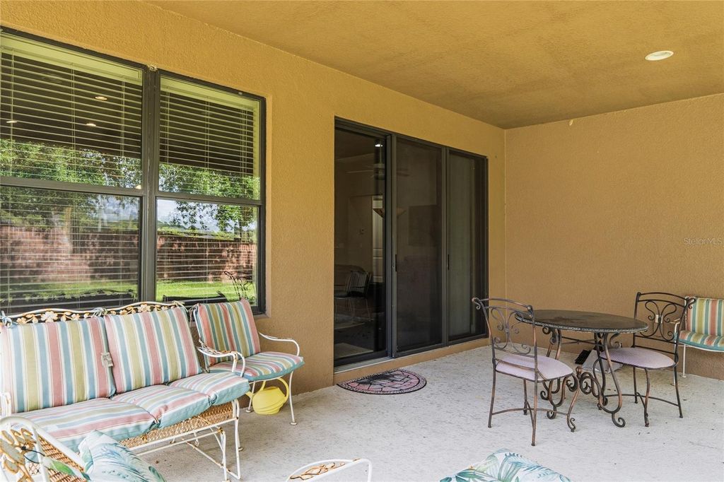 Image 36 of property listing at 7174 BEEK STREET, Windermere, FL 34786