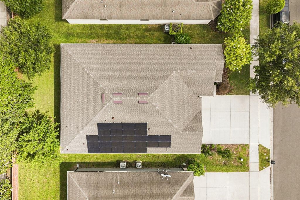 Image 38 of property listing at 7174 BEEK STREET, Windermere, FL 34786