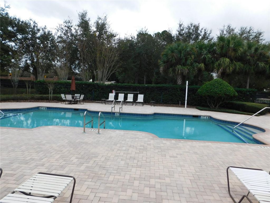 Image 44 of property listing at 7174 BEEK STREET, Windermere, FL 34786
