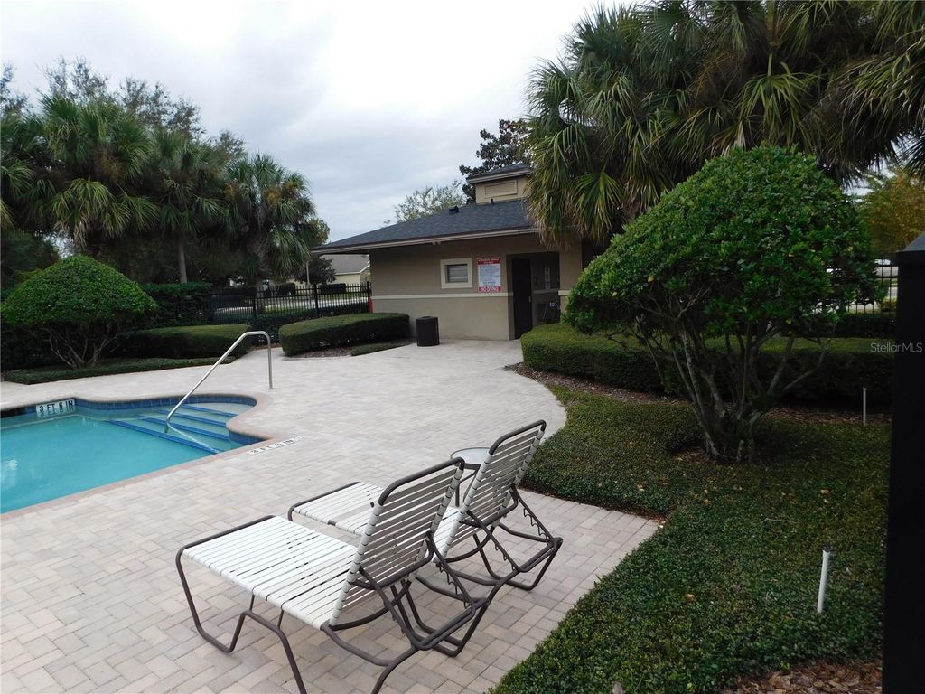 Image 45 of property listing at 7174 BEEK STREET, Windermere, FL 34786