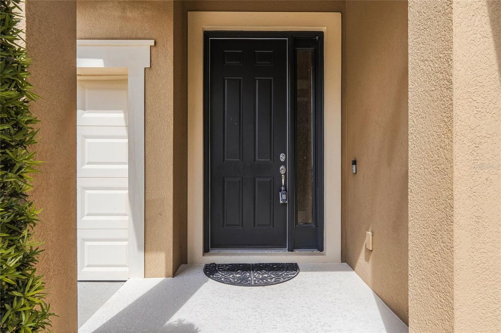 Image 7 of property listing at 7174 BEEK STREET, Windermere, FL 34786