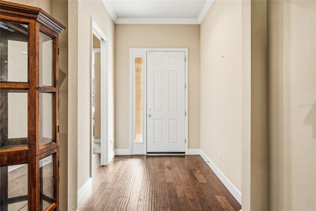 Image 8 of property listing at 7174 BEEK STREET, Windermere, FL 34786