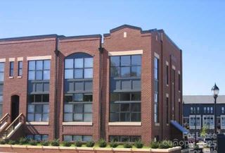 559 New Bern Station Court, Charlotte, NC 28209