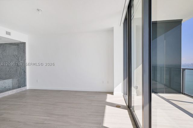 3131 NE 7th Ave 4803, Miami, FL 33137