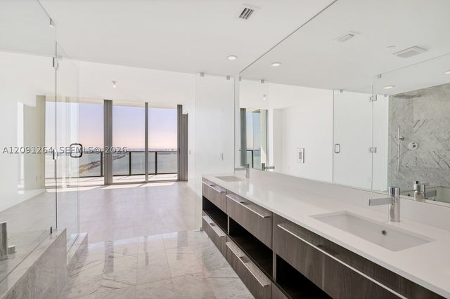 3131 NE 7th Ave 4803, Miami, FL 33137
