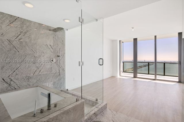 3131 NE 7th Ave 4803, Miami, FL 33137