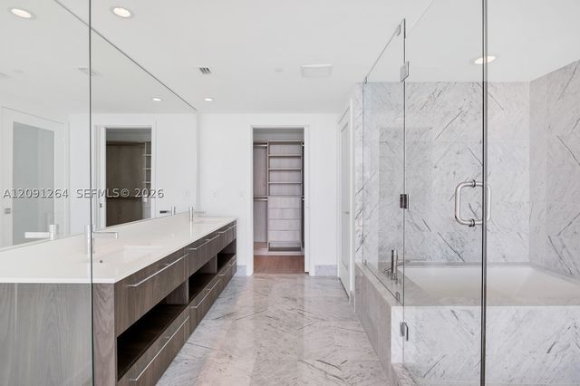 3131 NE 7th Ave 4803, Miami, FL 33137