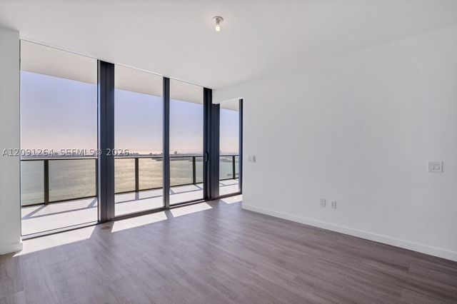 3131 NE 7th Ave 4803, Miami, FL 33137