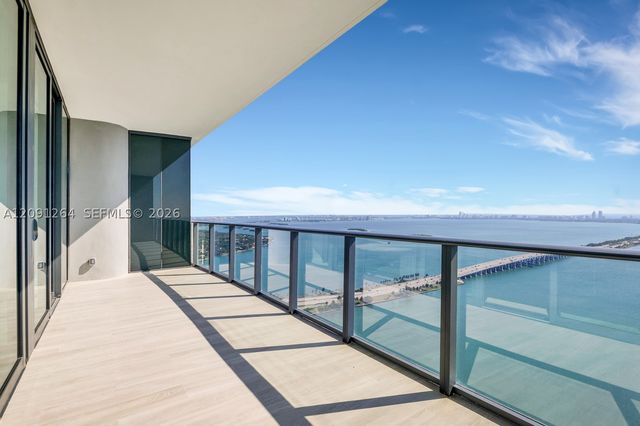 3131 NE 7th Ave 4803, Miami, FL 33137
