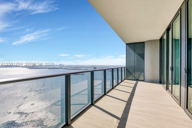 3131 NE 7th Ave 4803, Miami, FL 33137