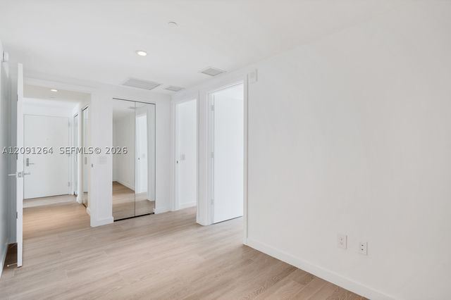 3131 NE 7th Ave 4803, Miami, FL 33137