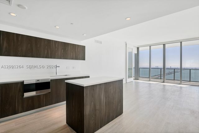 3131 NE 7th Ave 4803, Miami, FL 33137