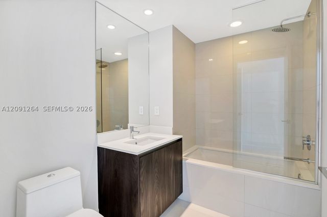 3131 NE 7th Ave 4803, Miami, FL 33137