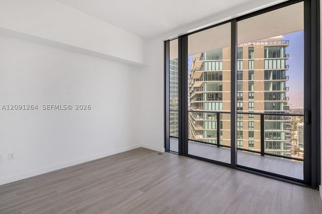 3131 NE 7th Ave 4803, Miami, FL 33137