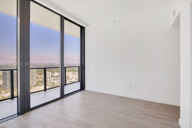 3131 NE 7th Ave 4803, Miami, FL 33137