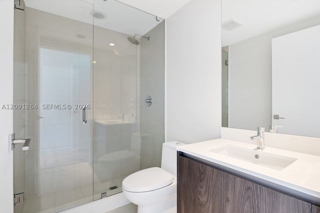 3131 NE 7th Ave 4803, Miami, FL 33137