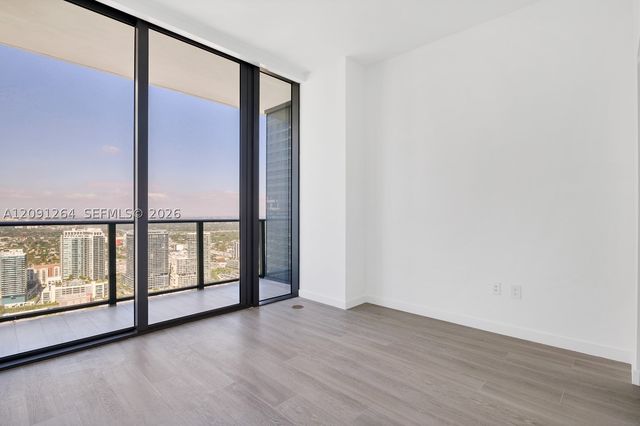3131 NE 7th Ave 4803, Miami, FL 33137