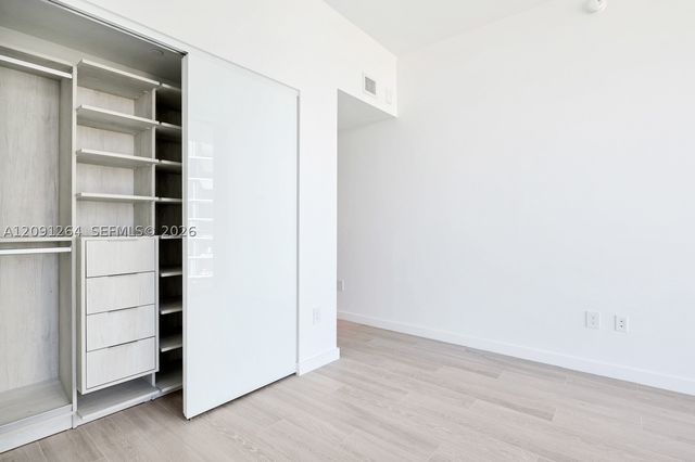 3131 NE 7th Ave 4803, Miami, FL 33137