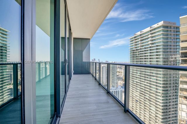 3131 NE 7th Ave 4803, Miami, FL 33137