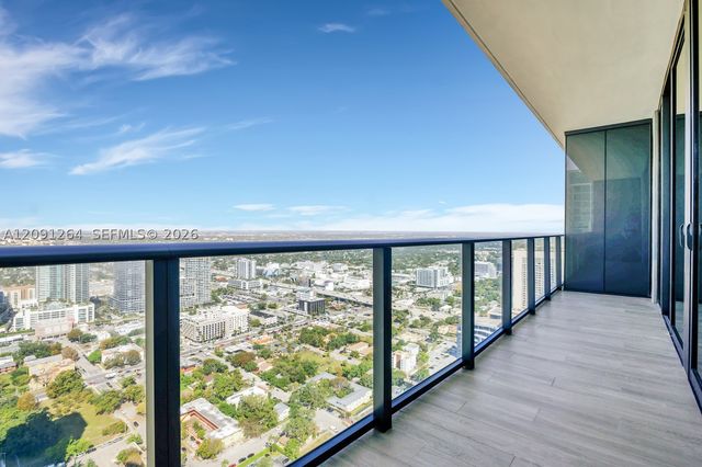 3131 NE 7th Ave 4803, Miami, FL 33137