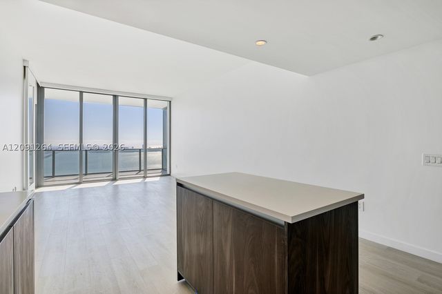 3131 NE 7th Ave 4803, Miami, FL 33137