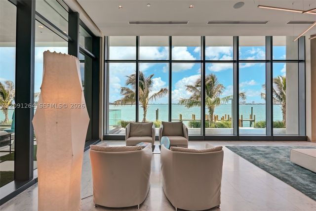 3131 NE 7th Ave 4803, Miami, FL 33137