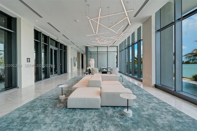 3131 NE 7th Ave 4803, Miami, FL 33137