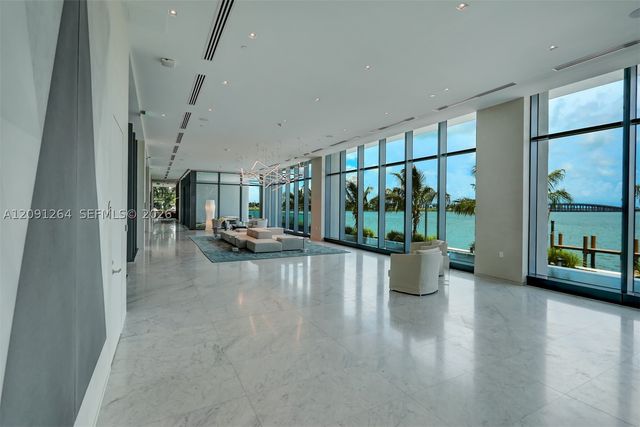 3131 NE 7th Ave 4803, Miami, FL 33137