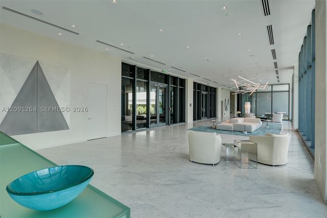 3131 NE 7th Ave 4803, Miami, FL 33137