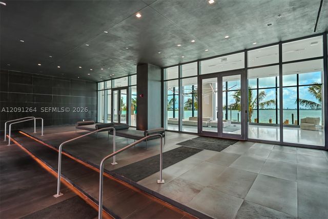 3131 NE 7th Ave 4803, Miami, FL 33137