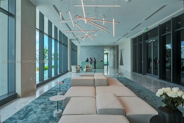 3131 NE 7th Ave 4803, Miami, FL 33137