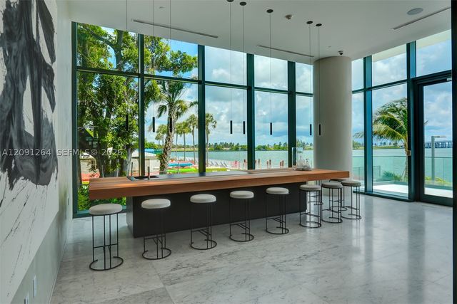 3131 NE 7th Ave 4803, Miami, FL 33137