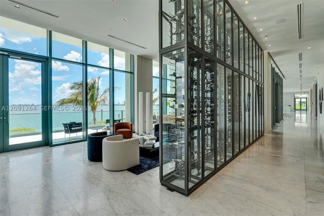 3131 NE 7th Ave 4803, Miami, FL 33137