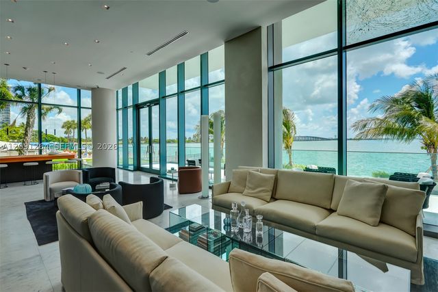 3131 NE 7th Ave 4803, Miami, FL 33137