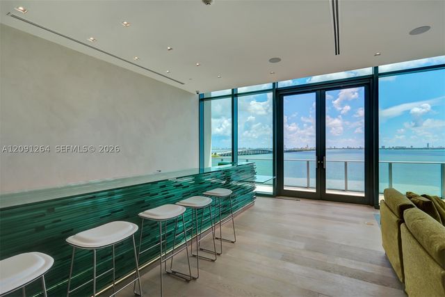 3131 NE 7th Ave 4803, Miami, FL 33137