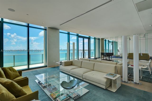 3131 NE 7th Ave 4803, Miami, FL 33137