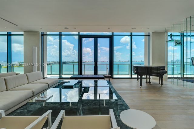 3131 NE 7th Ave 4803, Miami, FL 33137
