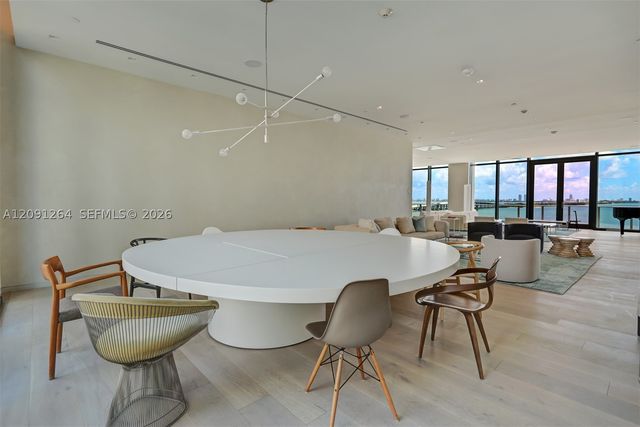 3131 NE 7th Ave 4803, Miami, FL 33137