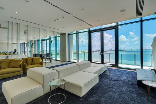 3131 NE 7th Ave 4803, Miami, FL 33137