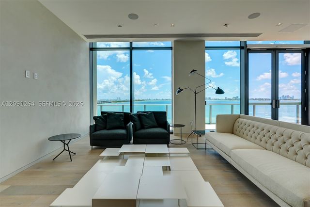 3131 NE 7th Ave 4803, Miami, FL 33137